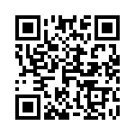 4310R-101-823 QRCode