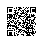 4310R-102-102LF QRCode