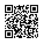 4310R-102-181 QRCode