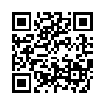 4310R-102-184 QRCode