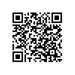 4310R-102-202LF QRCode