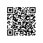 4310R-102-221LF QRCode