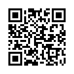 4310R-102-274 QRCode