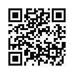 4310R-102-474 QRCode