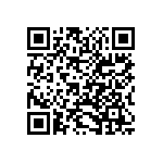 4310R-102-564LF QRCode