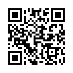 4310R-102-820 QRCode