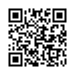 4310R-102-822 QRCode