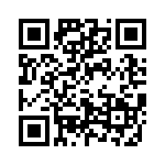 4310R-102-823 QRCode