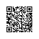 4310R-104-111-221L QRCode