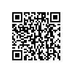 4310R-104-161-261L QRCode