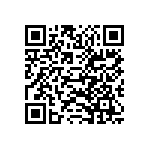 4310R-104-302-622 QRCode