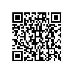 4310R-104-302-622L QRCode