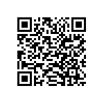 4310R-104-331-391 QRCode