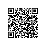 4310R-104-810-131 QRCode