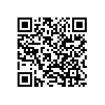 4310R-R2R-253LF QRCode