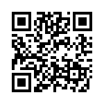 4311-9315 QRCode