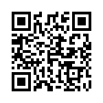 4311-9323 QRCode