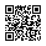 431100-12-0 QRCode