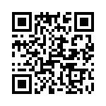 431100-19-0 QRCode