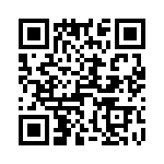 431100-21-0 QRCode