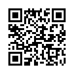 431101-22-0 QRCode