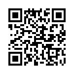 431101-26-0 QRCode