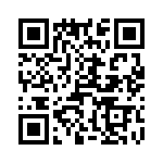 431102-19-0 QRCode