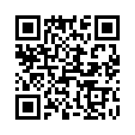 431105-28-0 QRCode