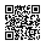 431111-04-0 QRCode