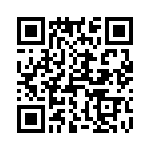 431111-19-0 QRCode