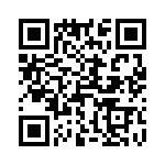 431111-22-0 QRCode