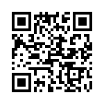 431112-23-0 QRCode