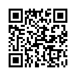 431113-02-0 QRCode