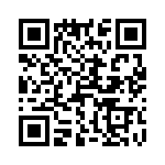 431113-07-0 QRCode