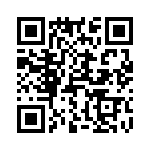 431113-18-0 QRCode