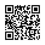 431113-28-0 QRCode