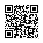 431115-27-0 QRCode