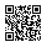 4311R-101-102 QRCode