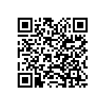 4311R-101-103LF QRCode