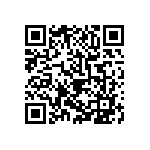 4311R-101-222LF QRCode