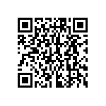 4311R-104-331-471L QRCode