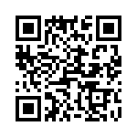 431202-03-0 QRCode