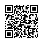 431205-20-0 QRCode