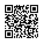 431210-07-0 QRCode