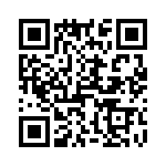 431210-19-0 QRCode