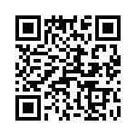 431210-27-0 QRCode