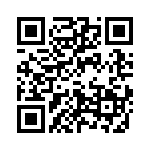 431211-17-0 QRCode