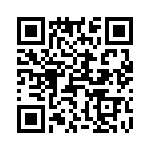 431212-05-0 QRCode