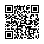 431212-26-0 QRCode