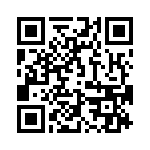 431213-01-0 QRCode